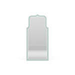 Yasmin Mirror - Image 3