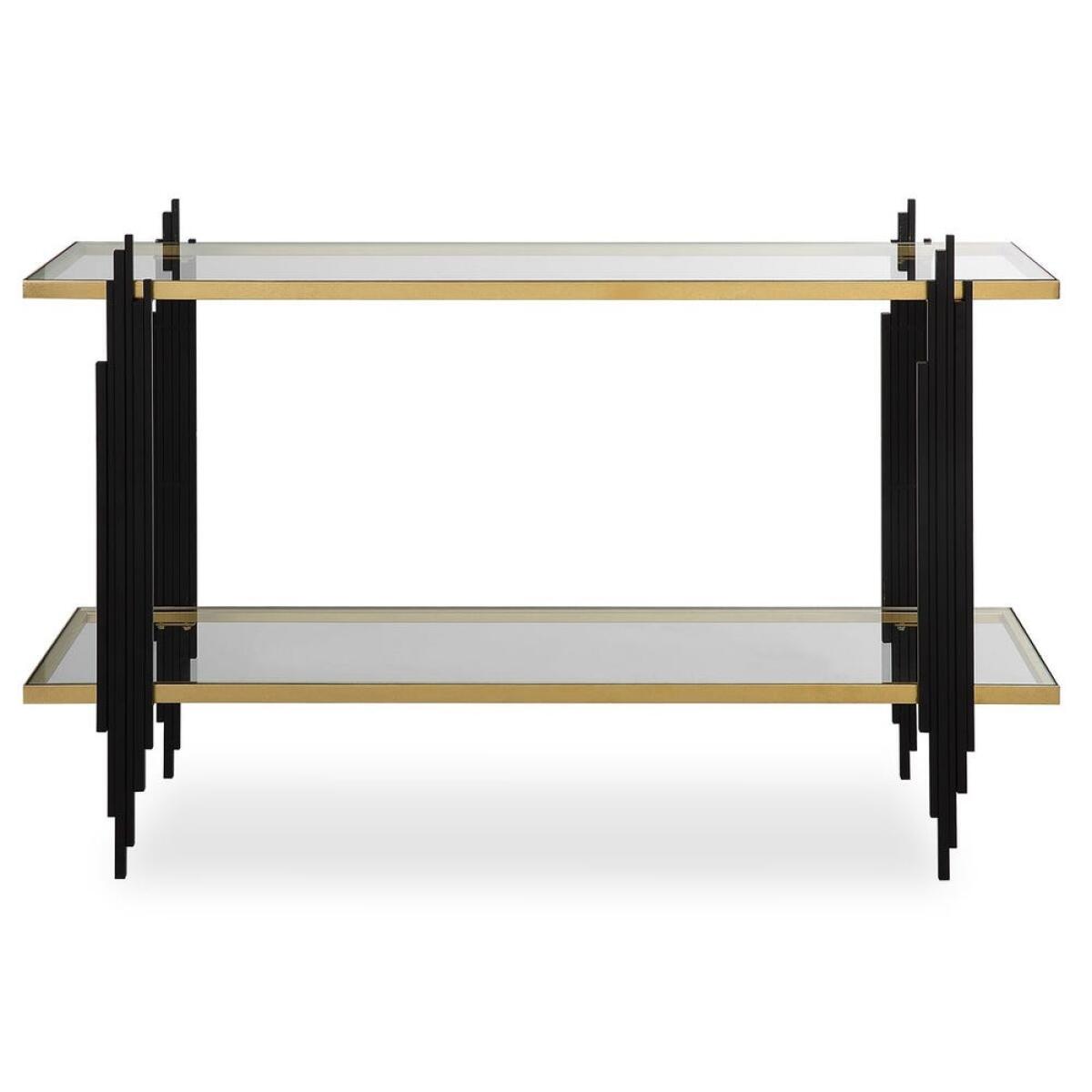 Empire Console Table Console Tables Black 2 Empire Console Table Console Tables Black 2