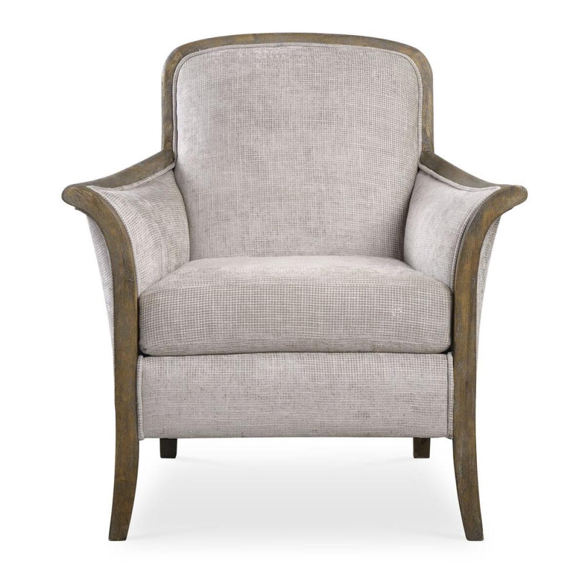 8e7653c9096e1a871466a4fc49238367 Brittoney Armchair - Image 1