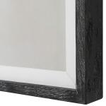 Terra Nova Framed Print - Image 6
