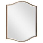 Cerise Mirror - Image 4