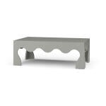 Chloe Coffee Table