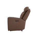R Arm Recliner P2 & ZG - Image 8