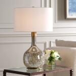 Rhine Table Lamp - Image 3