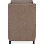 Ani 3 Way Lounger 3032 - Image 3