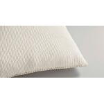 Morgan Square Pillow - Image 2
