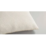 Morgan Square Pillow - Image 3