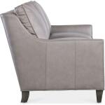 Christopher Sofa 318-95 Sofas Bradington-Young 14