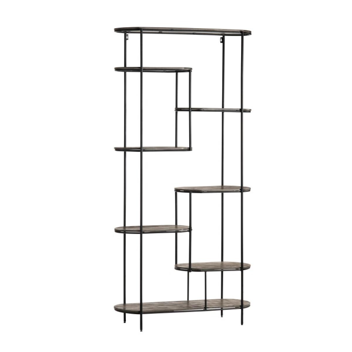 8e96d2e5624d527d845acbdc39c50355 Henderson Etagere - Image 1