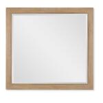 Mirror Bedroom Mirrors Brown 12