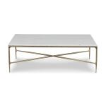 Keswick Rectangular Cocktail Table - Image 4