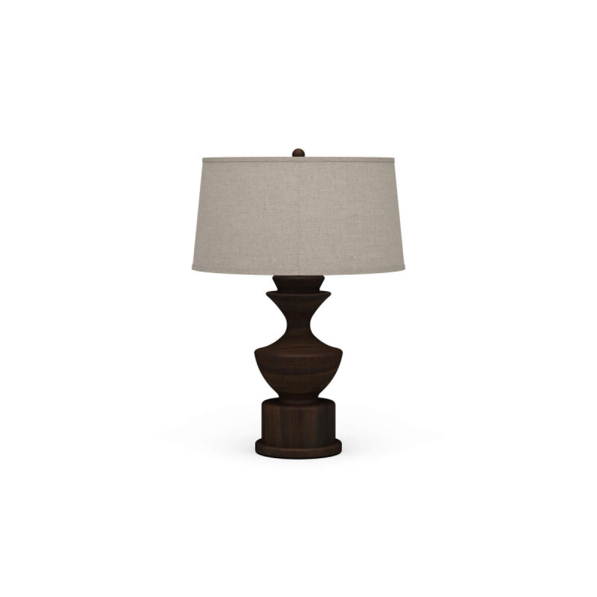 8ea14bf00a373105191133fedf968daa Florence Table Lamp - Image 1