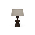 Florence Table Lamp