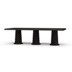 Belvedere Rectangular Dining Table