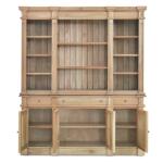 Roosevelt Estate Bookcase Bookcases Blue 20