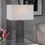 Sanderson Table Lamp - Image 5