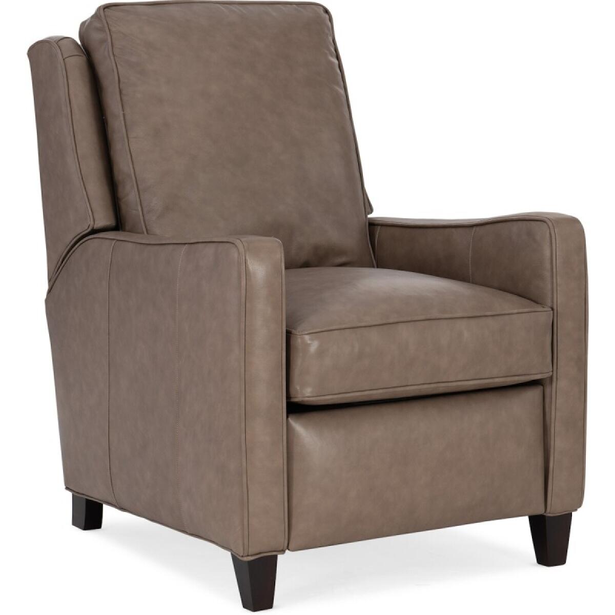8eab4f23f2c4221fd49b26843e0a118e Ani 3 Way Lounger 3032 - Image 1
