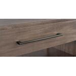 Parkway Nightstand - Image 6