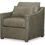 L519 Whittles Chair - Image 2