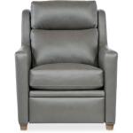 Hambrick Reclining Chair 950-35 - Image 7