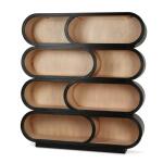 Infinity Bookcase - Image 4