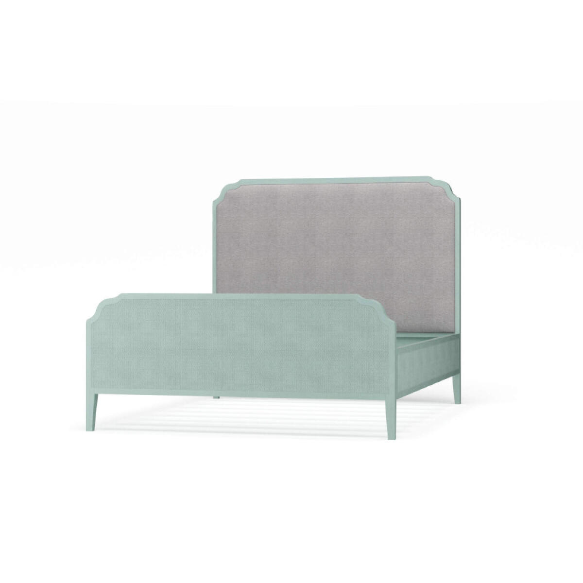 8eb1d7b9801aa0657f8285fd2ea0024f Marisol Bed - Image 1