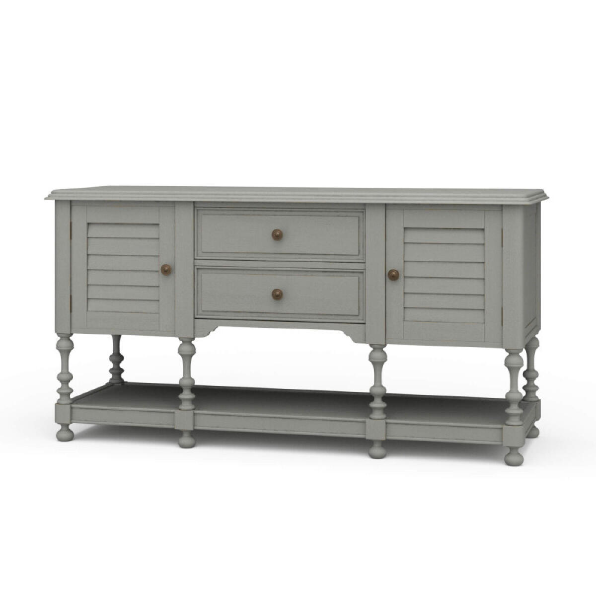 Orleans Sideboard 2 Door 2 Drawer Dining Storage Bramble 2 Orleans Sideboard 2 Door 2 Drawer Dining Storage Bramble 2