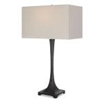 Reydan Table Lamp
