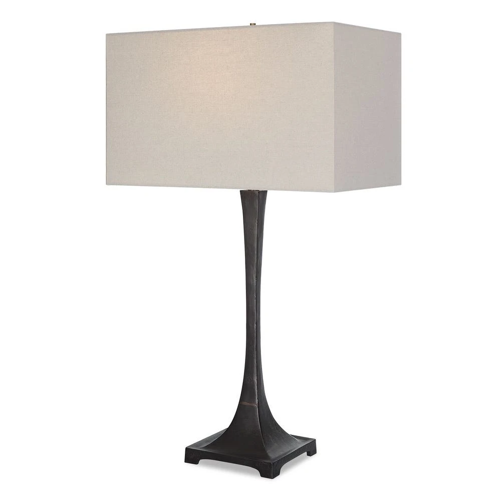 8eb69fe71b6de728556138ccf65b1bf5 Reydan Table Lamp - Image 1