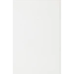 TY4421 XXX's and OOO's BR Complete Panel Bed W Storage Footboard King 6/6 - Image 7