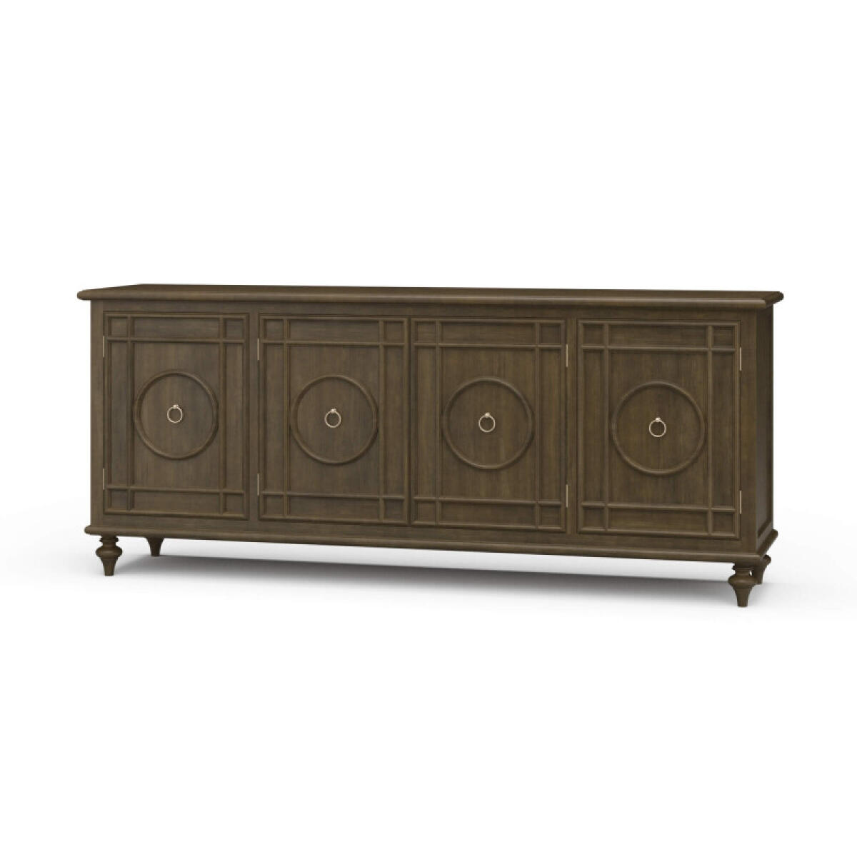 8ebd15cb6af270b8fa346cc69380da0d Savannah Sideboard - Image 1