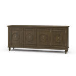 Savannah Sideboard