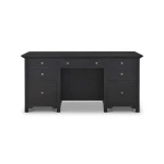 Library Desk - Image 6