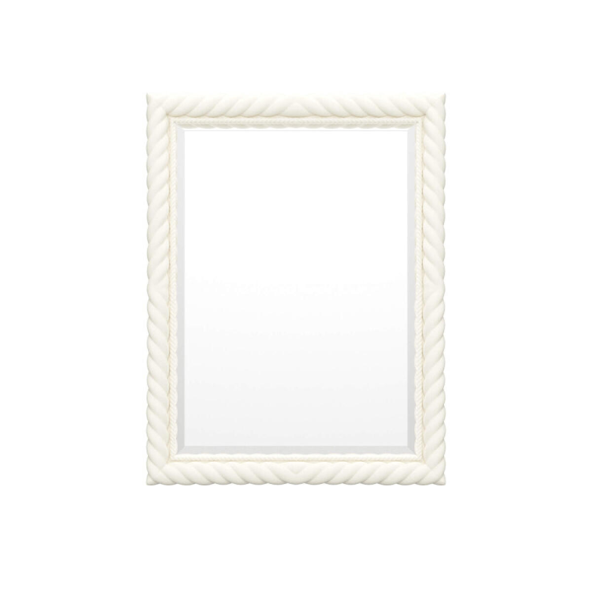 8ec6fd9abea4455049f2ecabd0c43587 Belvedere Twist Mirror Medium - Image 1