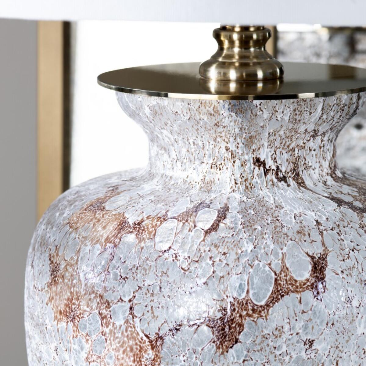 8ec926301cc93b26d7dcc1dfb24f4614 Selborne Table Lamp - Image 1