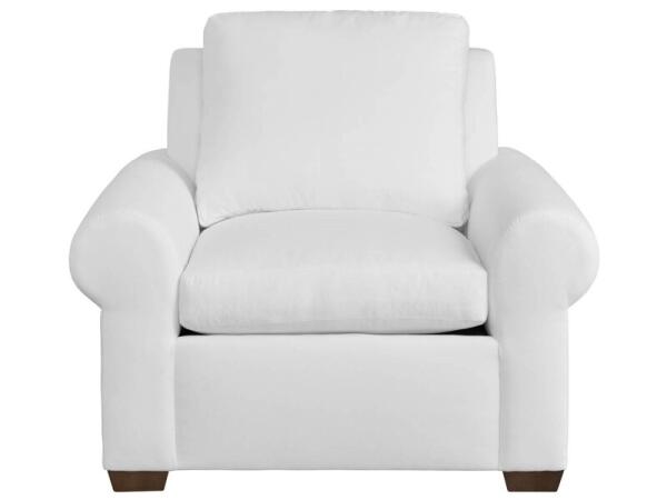 Modern U Choose Chair - Special Order - Image 3