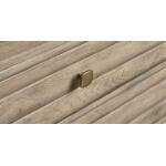 Andora Nightstand - Image 6