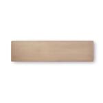 Cohan Console Table W/ Rattan - Image 6