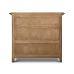 Aries Sideboard W/ 2 Doors - Image 10