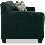 Craftmaster Essentials Sofas - 752050 - Image 3