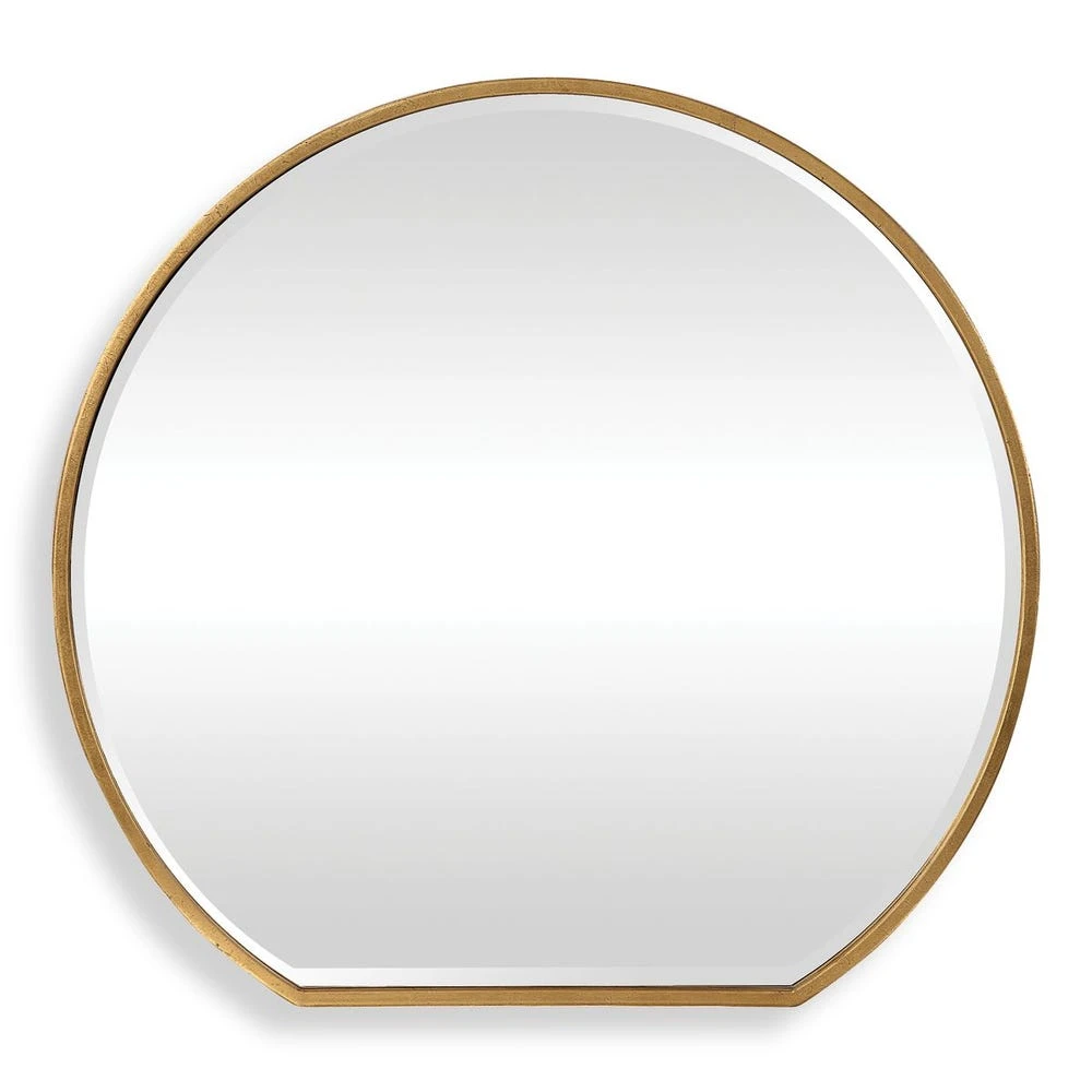 8ede052e541f2fc3a2343435062f0c53 Cabell Mirror - Image 1
