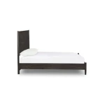 Parkway Panel Bed - Image 3