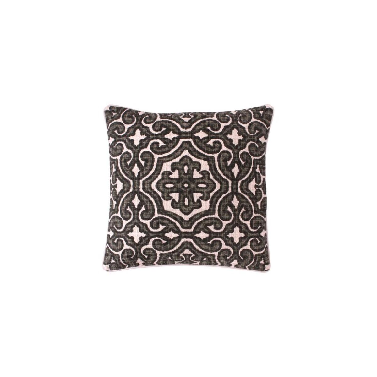 8ee529364d4557850156d9c9ca8bd41c Alba Pillow - Image 1