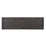 Allyson Park 8 Drawer Dresser - Image 5