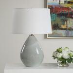 Moray Table Lamp - Image 4