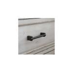 Bella Nightstand Nightstands Bassett Furniture 11