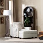 Lancaster Floor Lamp - Image 3