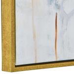 Rolling Onward Framed Canvas - Image 6