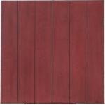 Windsor Counter Height Chair Spiced Apple CLH4015-745 - Image 6