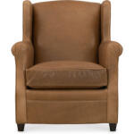 L433 Franklin Chair - Image 7